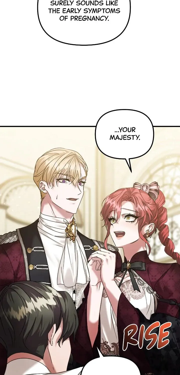 Read A Marriage Alliance for Revenge EN Manga Online