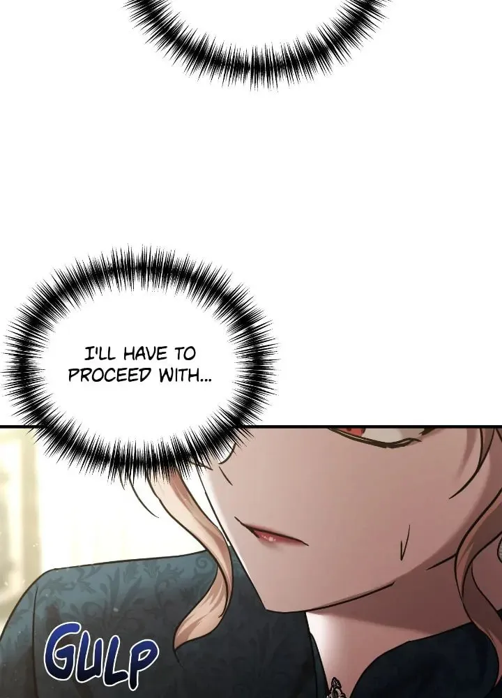 Read A Marriage Alliance for Revenge EN Manga Online