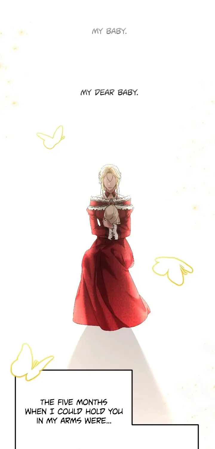 Read A Marriage Alliance for Revenge EN Manga Online