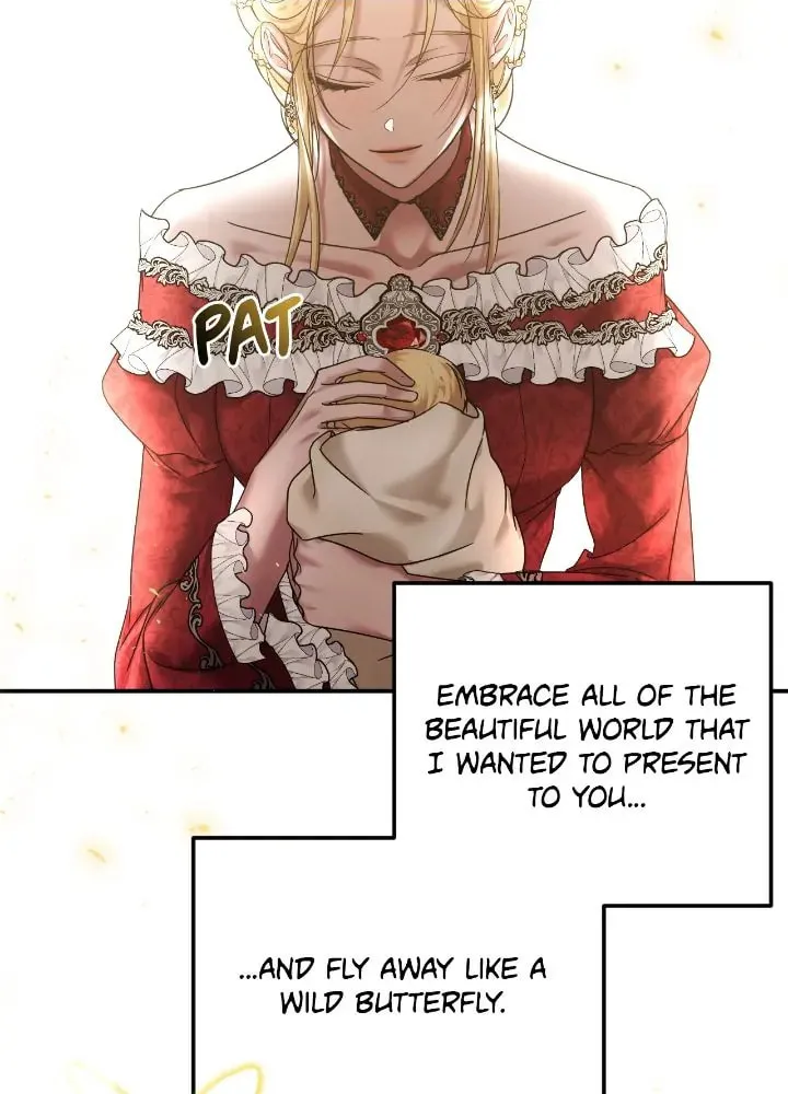 Read A Marriage Alliance for Revenge EN Manga Online