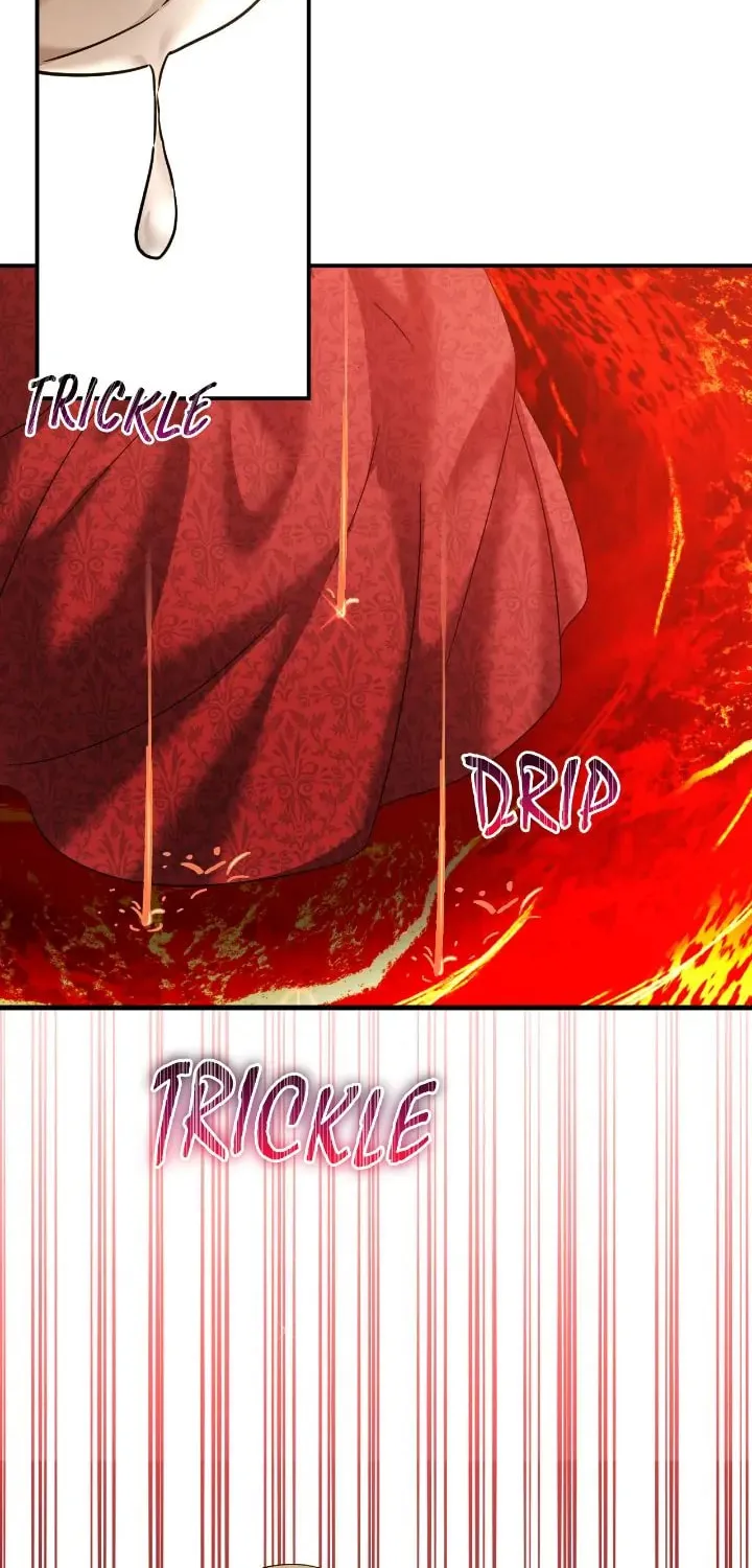 Read A Marriage Alliance for Revenge EN Manga Online