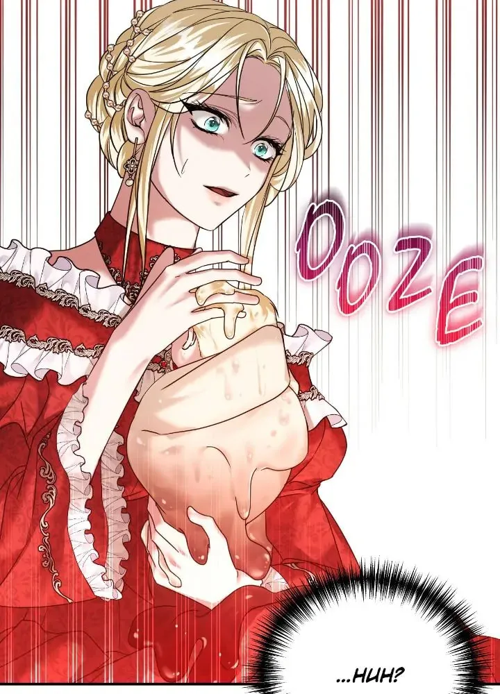 Read A Marriage Alliance for Revenge EN Manga Online