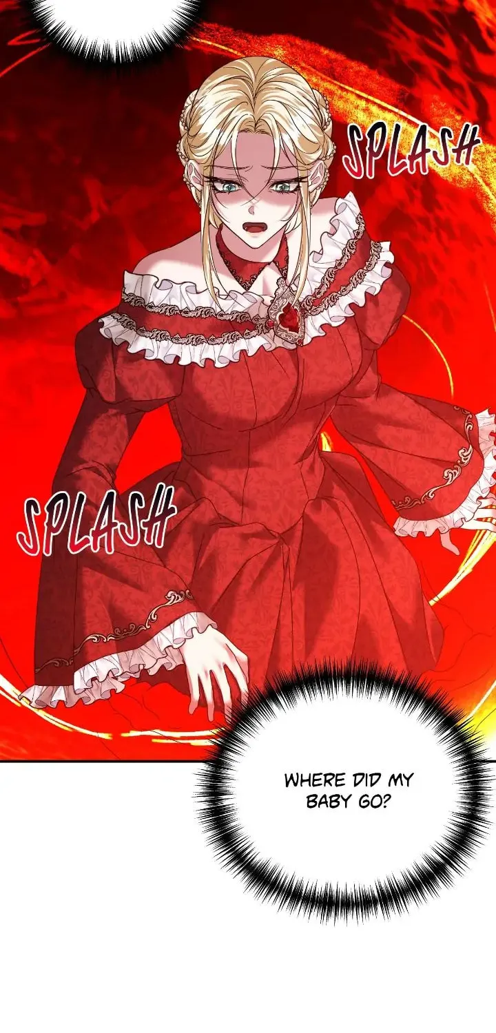Read A Marriage Alliance for Revenge EN Manga Online