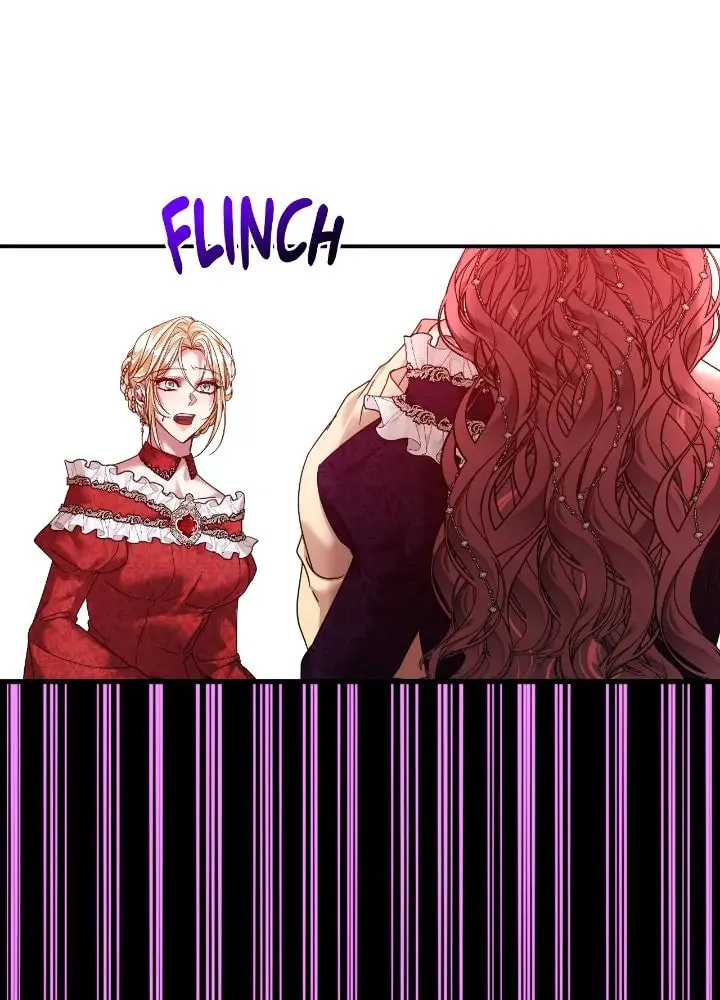Read A Marriage Alliance for Revenge EN Manga Online