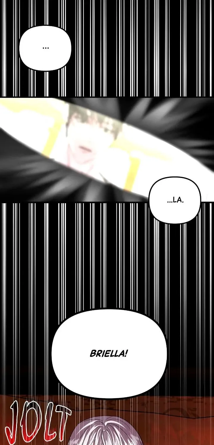 Read A Marriage Alliance for Revenge EN Manga Online