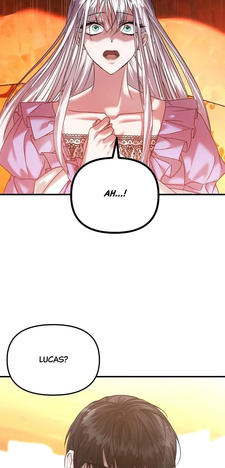 Read A Marriage Alliance for Revenge EN Manga Online