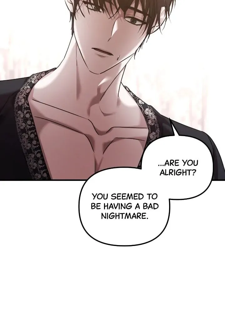 Read A Marriage Alliance for Revenge EN Manga Online