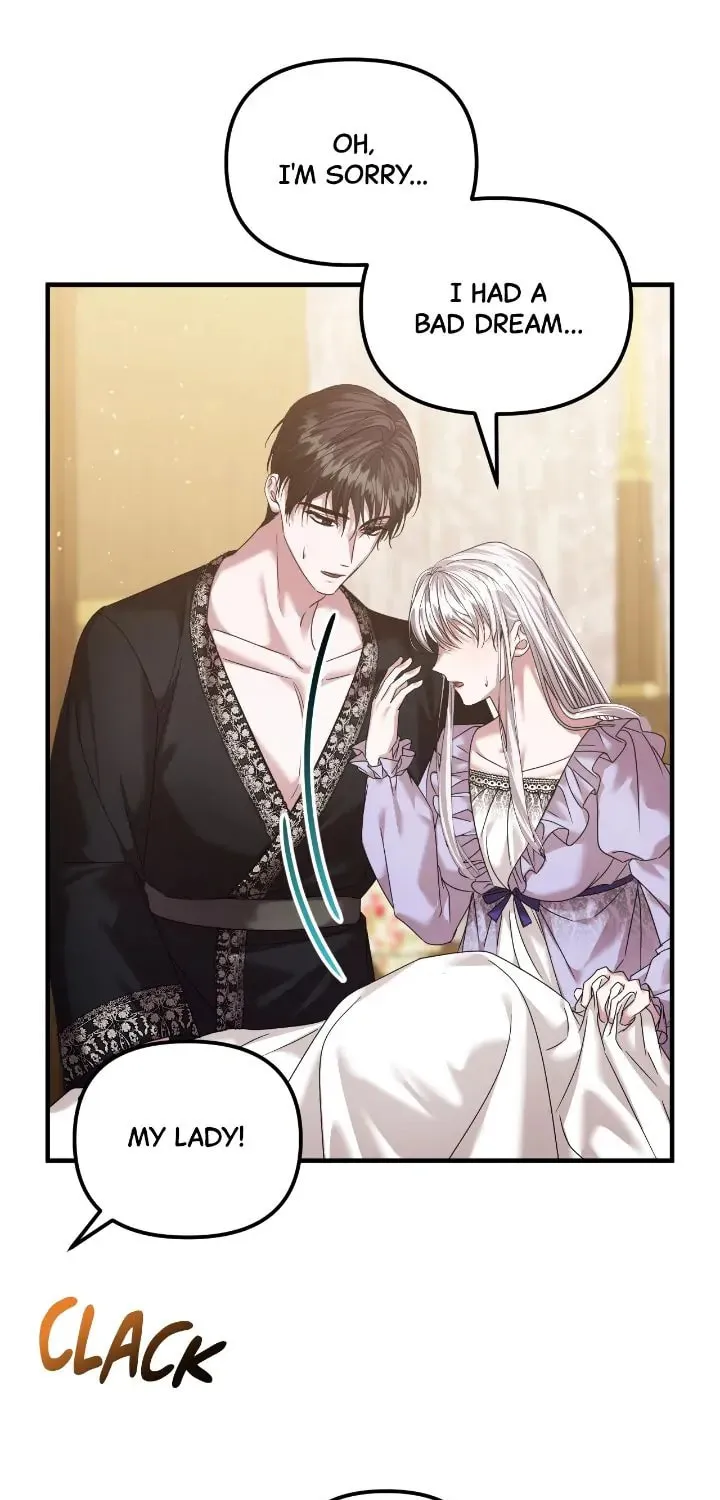 Read A Marriage Alliance for Revenge EN Manga Online