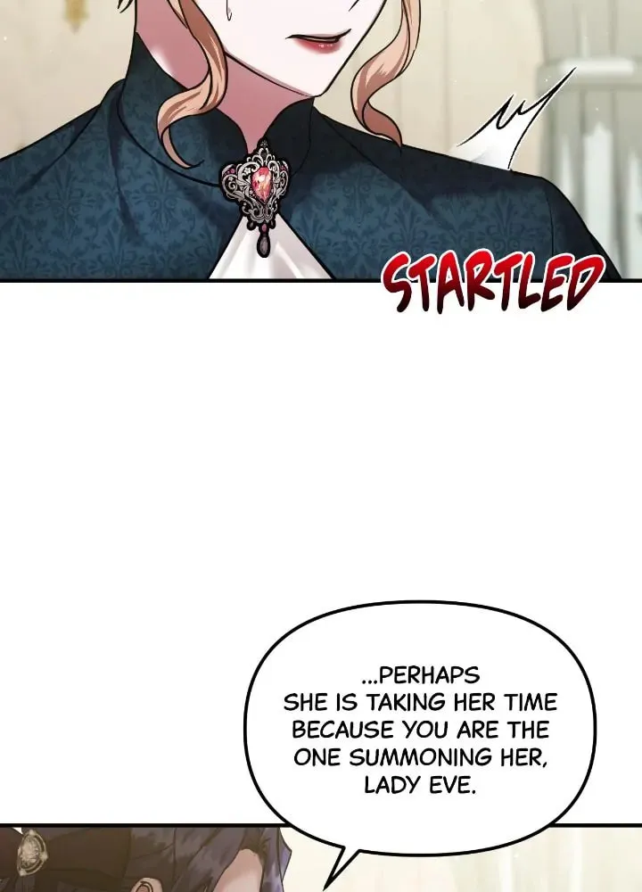 Read A Marriage Alliance for Revenge EN Manga Online
