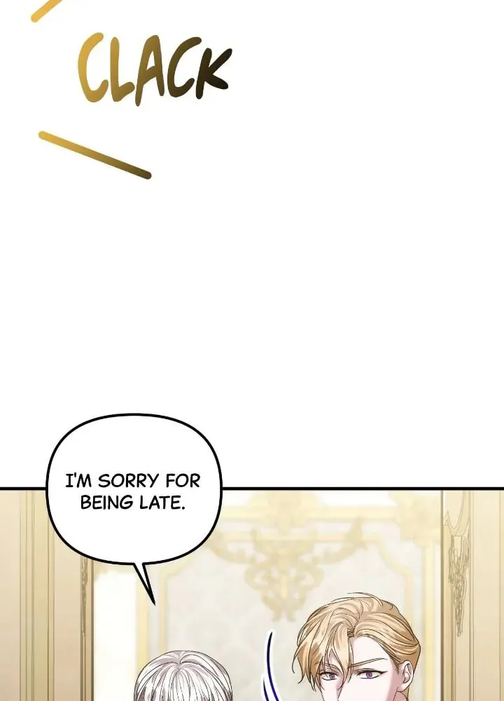 Read A Marriage Alliance for Revenge EN Manga Online