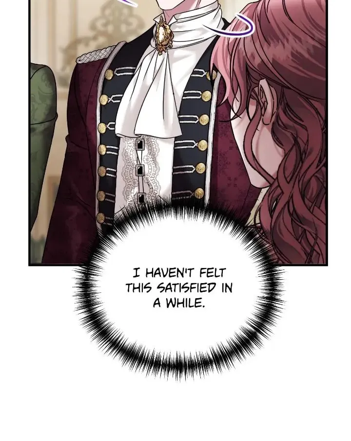 Read A Marriage Alliance for Revenge EN Manga Online