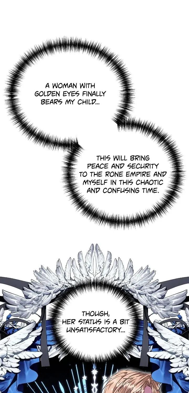 Read A Marriage Alliance for Revenge EN Manga Online