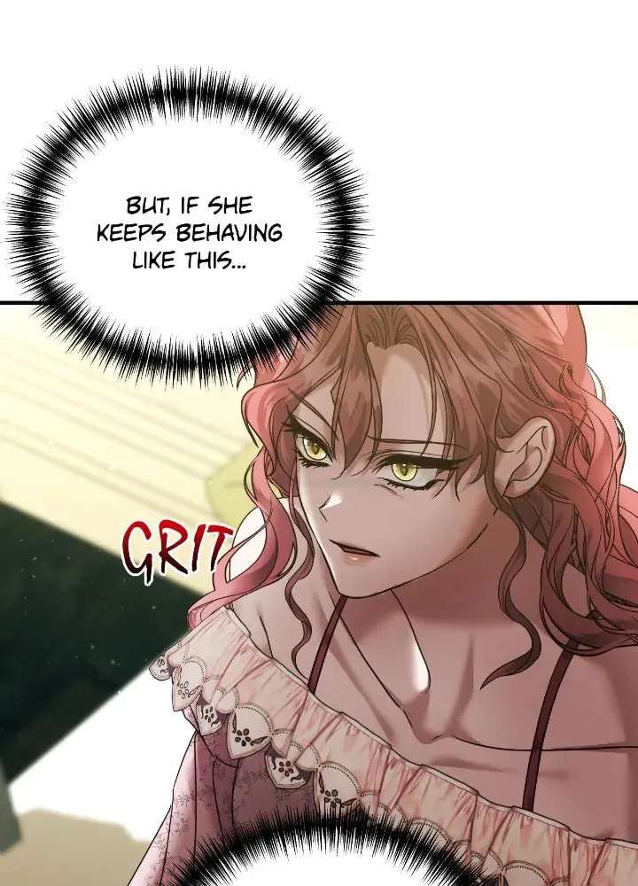Read A Marriage Alliance for Revenge EN Manga Online