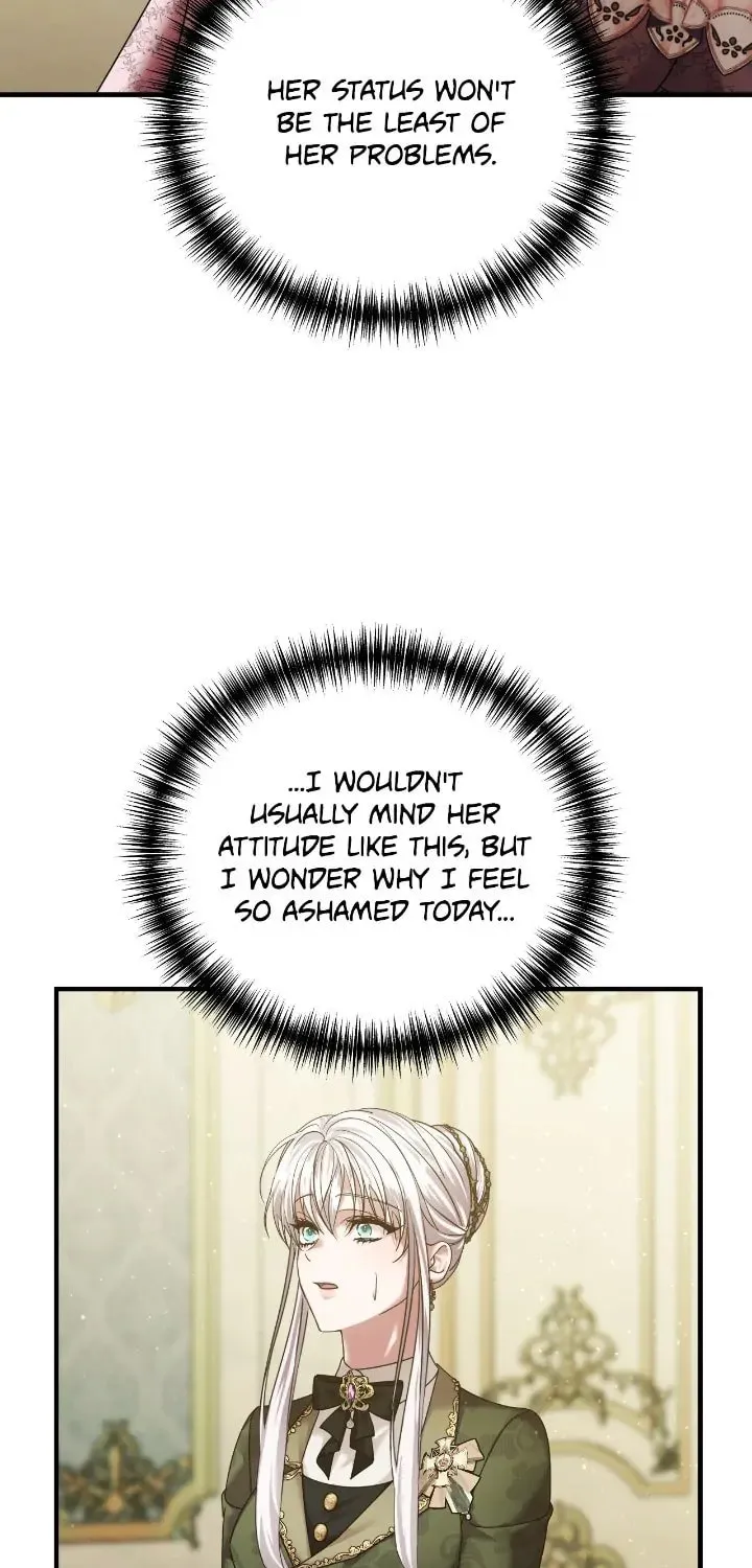Read A Marriage Alliance for Revenge EN Manga Online