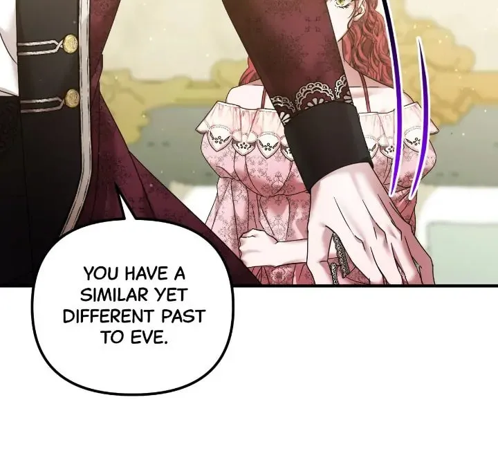 Read A Marriage Alliance for Revenge EN Manga Online