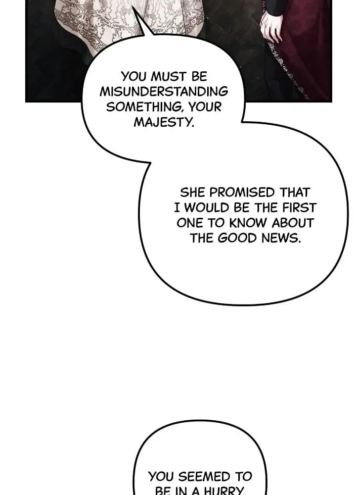 Read A Marriage Alliance for Revenge EN Manga Online