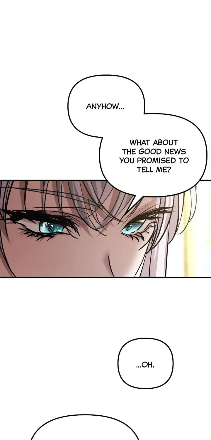 Read A Marriage Alliance for Revenge EN Manga Online