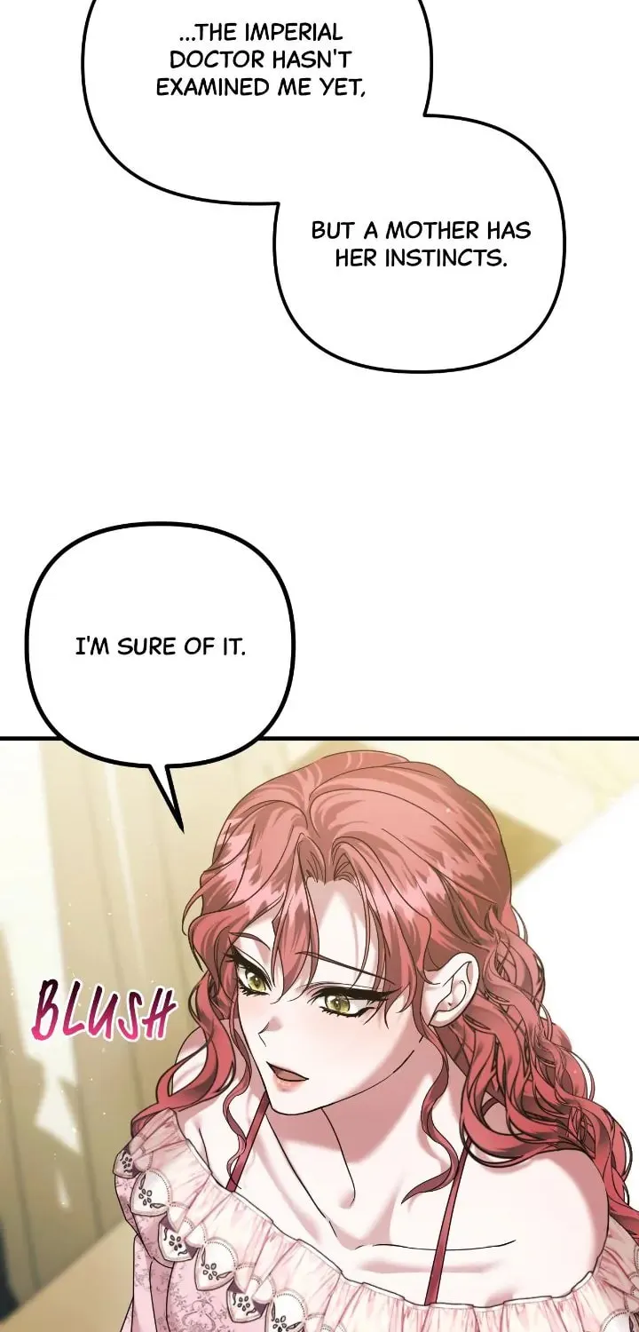 Read A Marriage Alliance for Revenge EN Manga Online