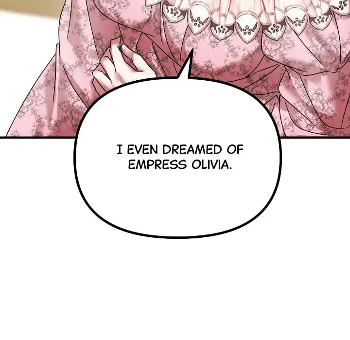 Read A Marriage Alliance for Revenge EN Manga Online