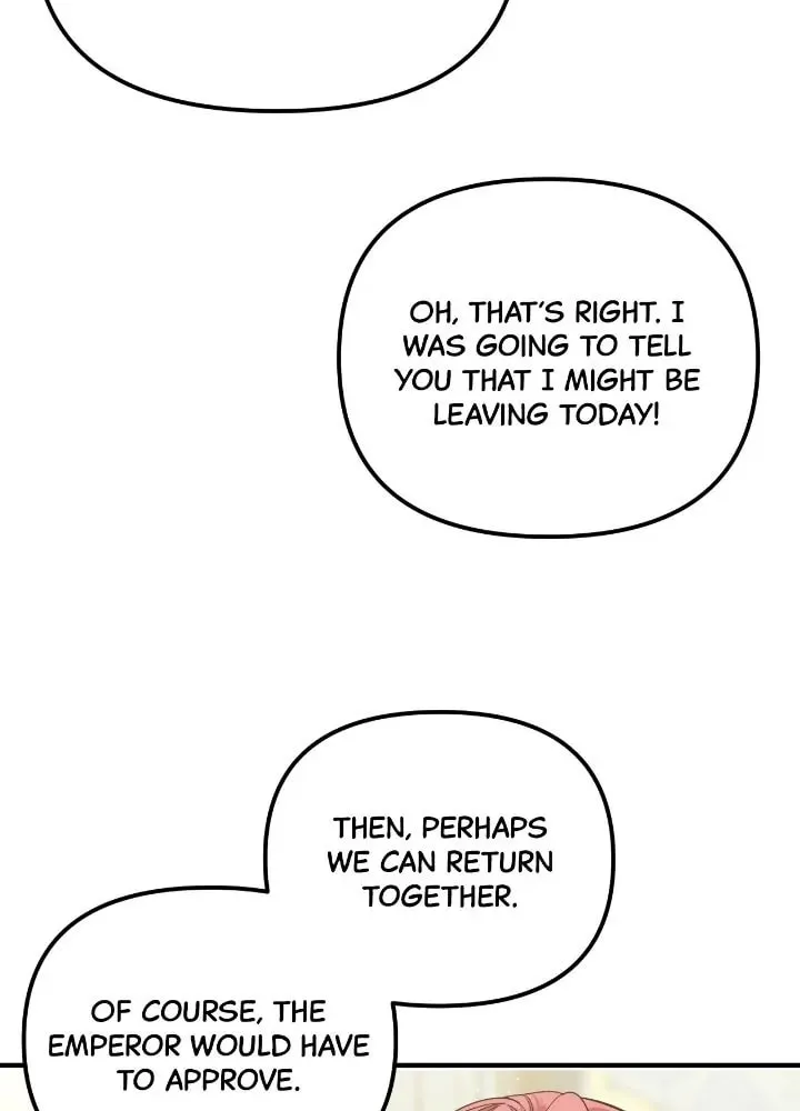 Read A Marriage Alliance for Revenge EN Manga Online