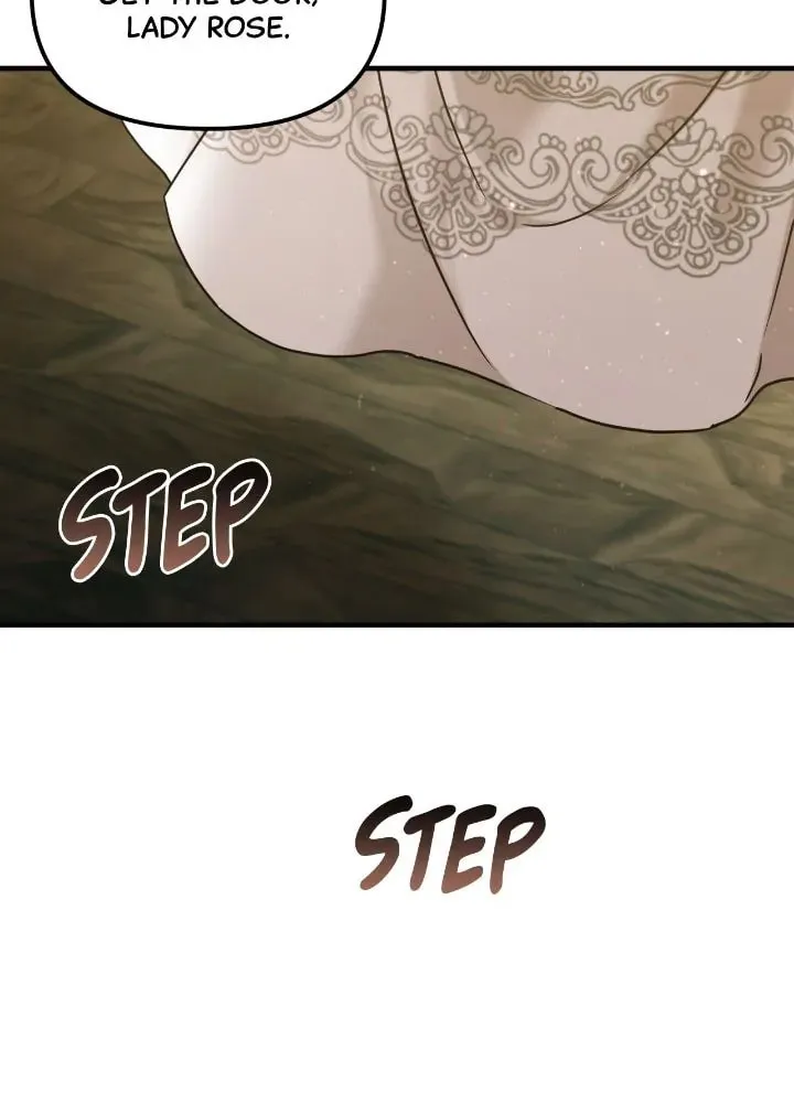 Read A Marriage Alliance for Revenge EN Manga Online