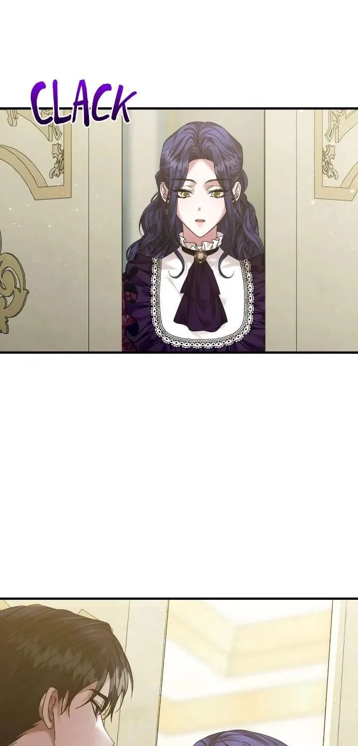 Read A Marriage Alliance for Revenge EN Manga Online