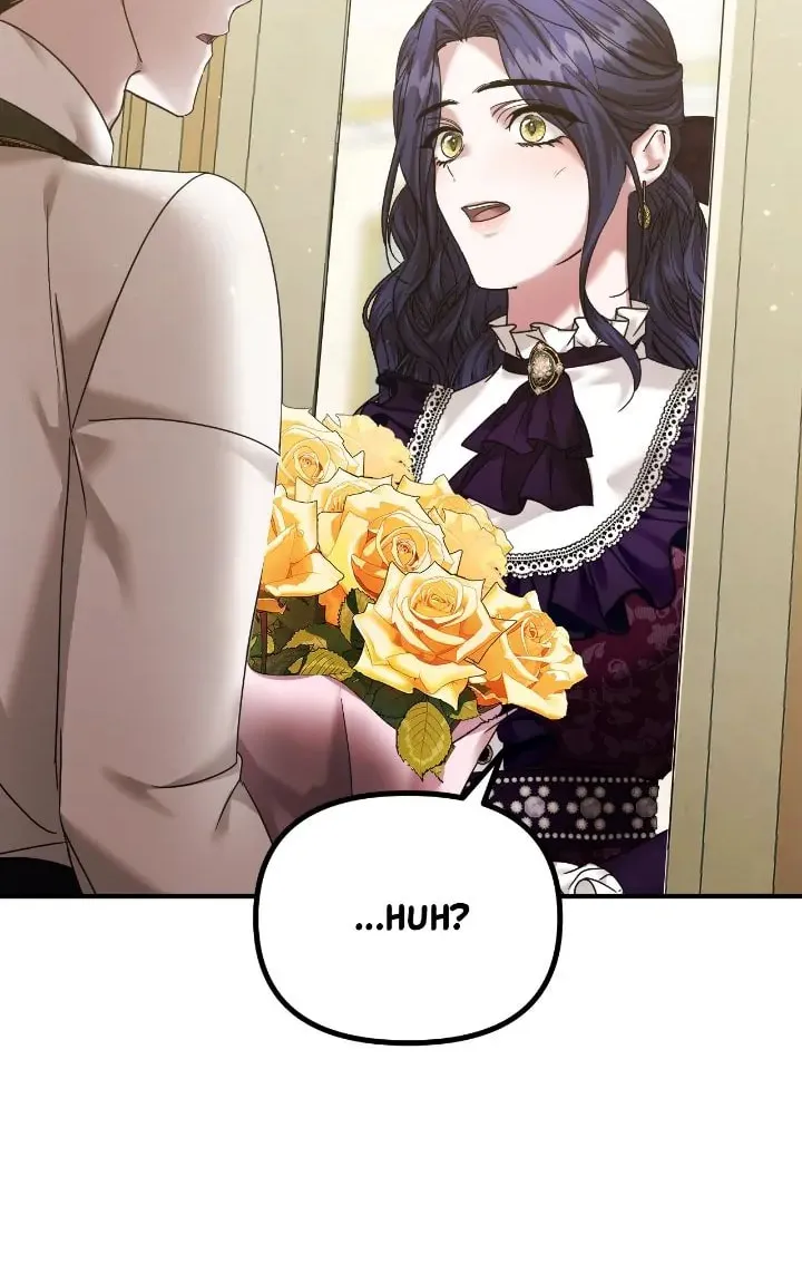 Read A Marriage Alliance for Revenge EN Manga Online