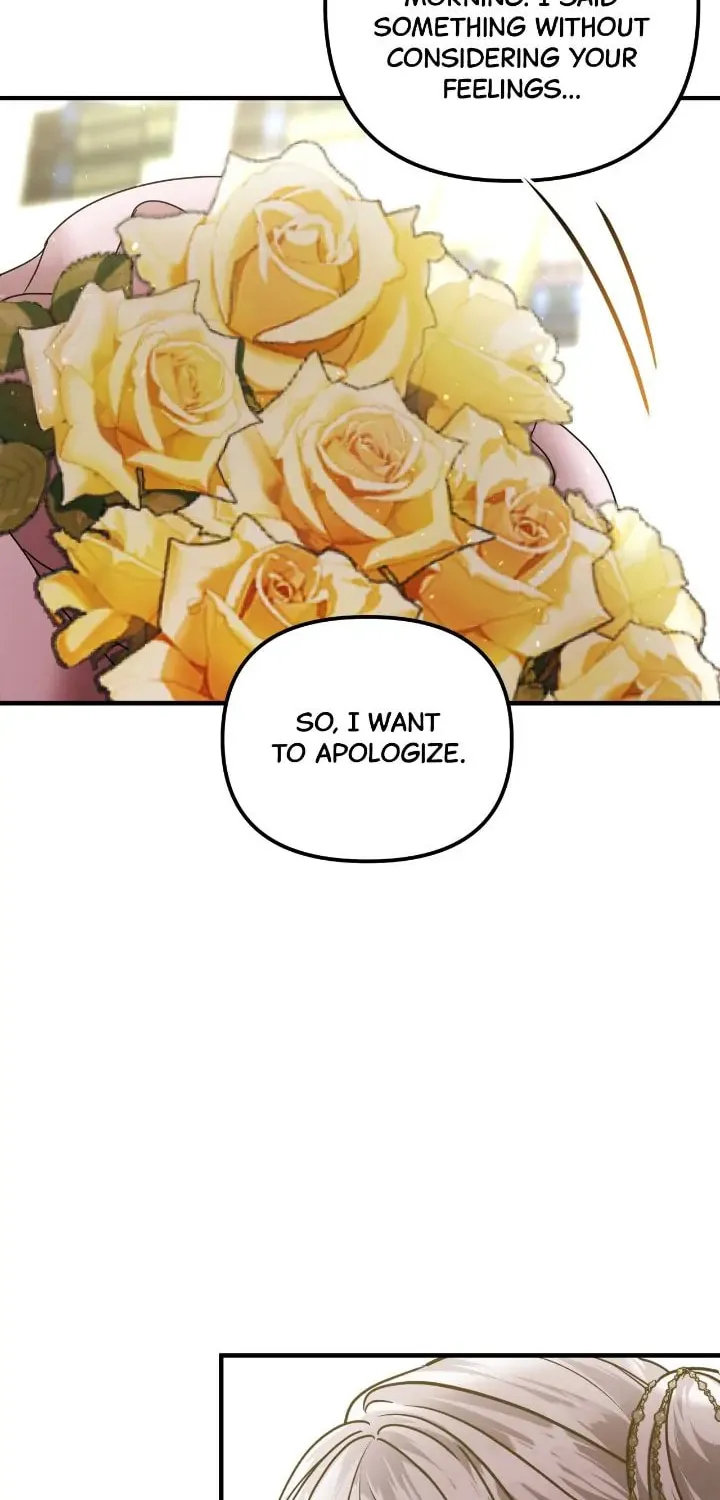 Read A Marriage Alliance for Revenge EN Manga Online