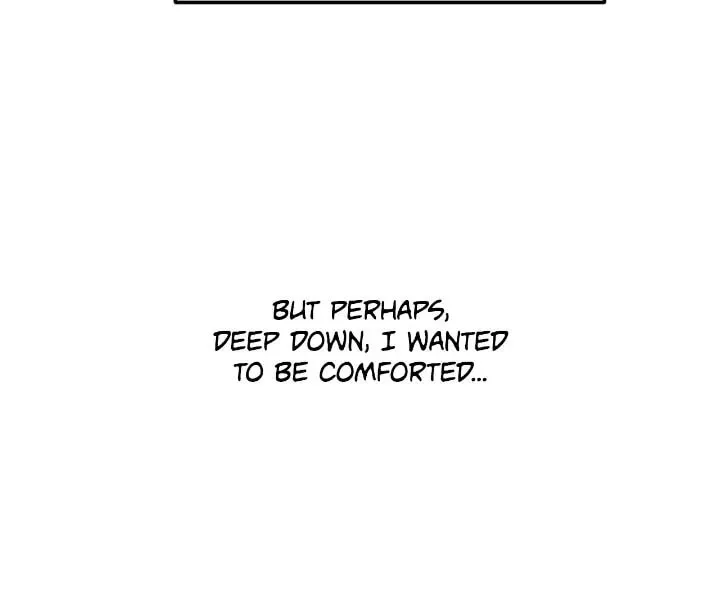 Read A Marriage Alliance for Revenge EN Manga Online