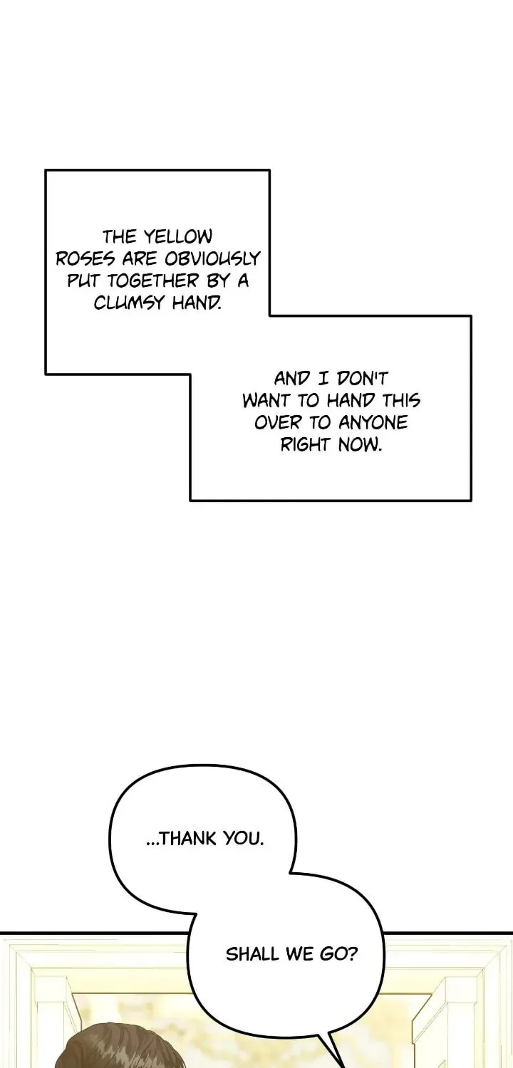 Read A Marriage Alliance for Revenge EN Manga Online