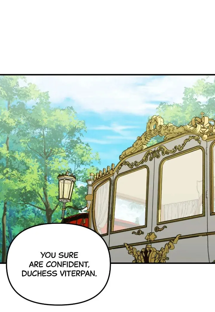 Read A Marriage Alliance for Revenge EN Manga Online