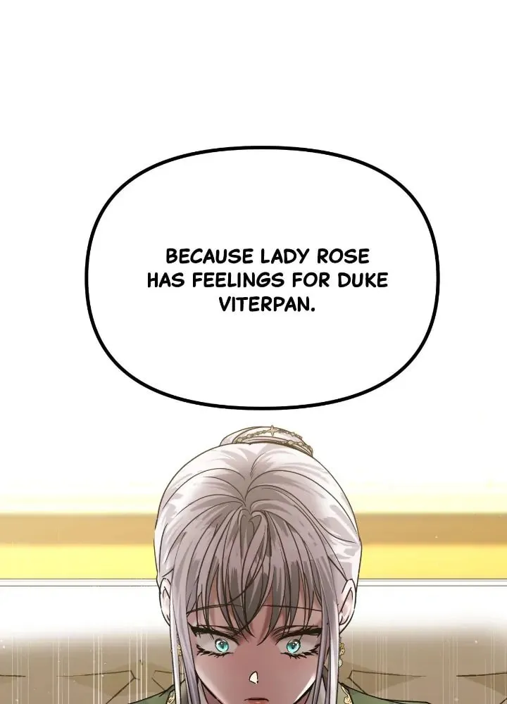 Read A Marriage Alliance for Revenge EN Manga Online