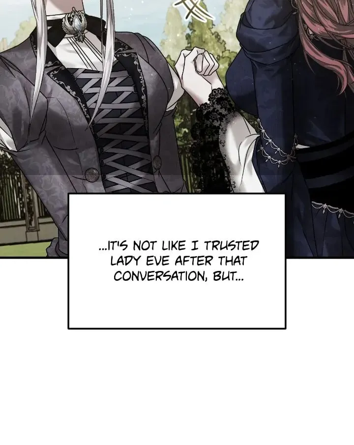 Read A Marriage Alliance for Revenge EN Manga Online