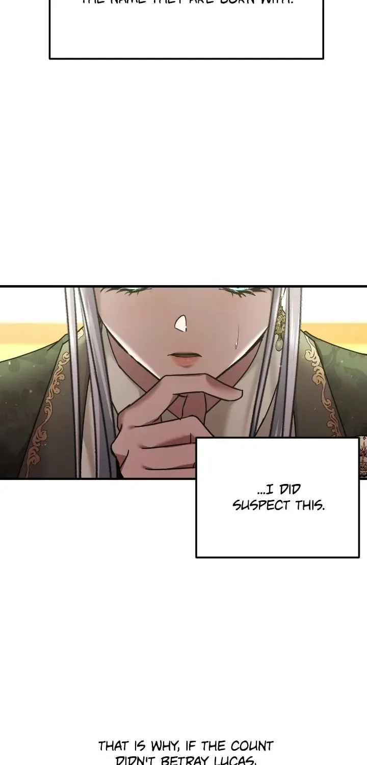Read A Marriage Alliance for Revenge EN Manga Online