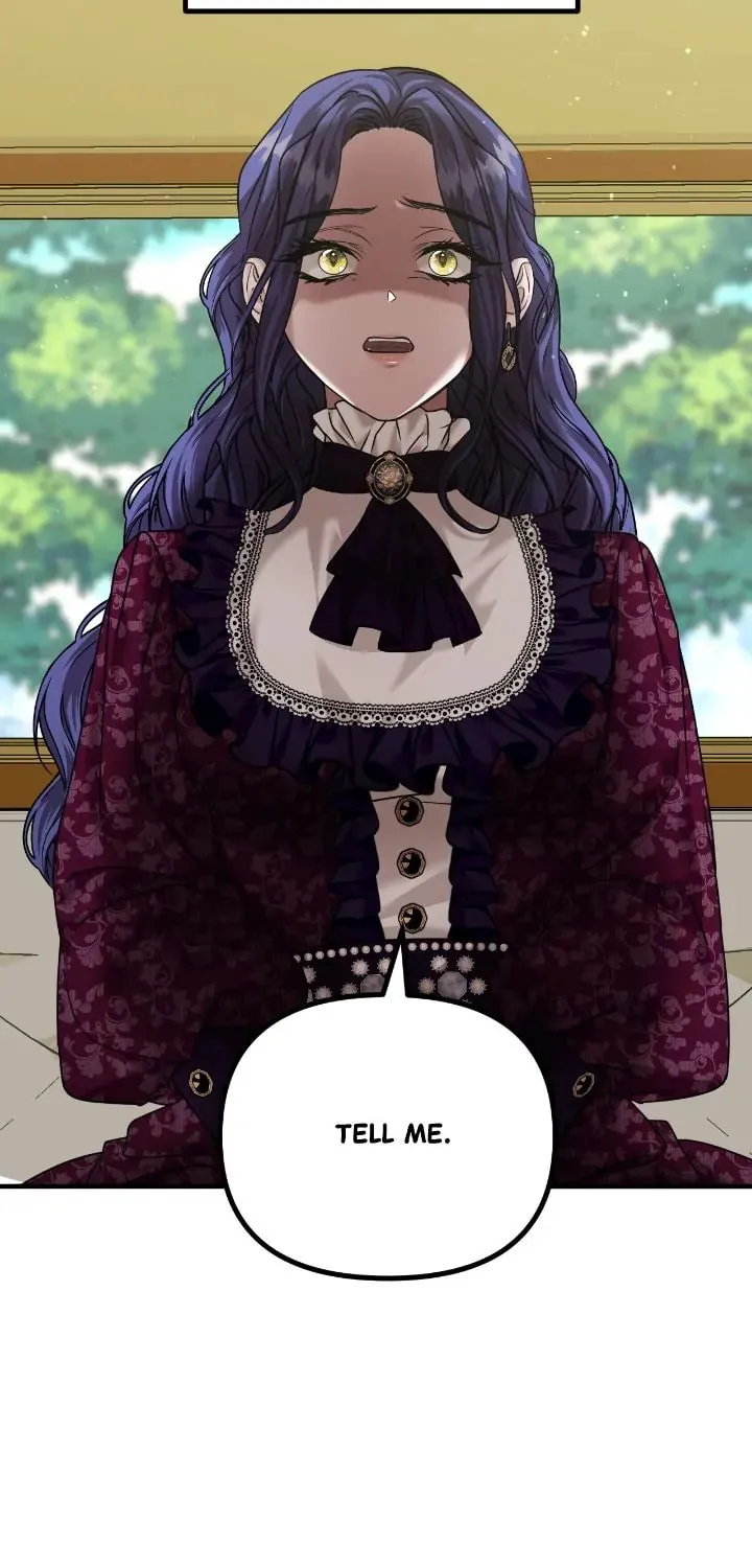 Read A Marriage Alliance for Revenge EN Manga Online