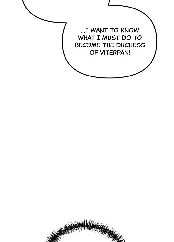 Read A Marriage Alliance for Revenge EN Manga Online