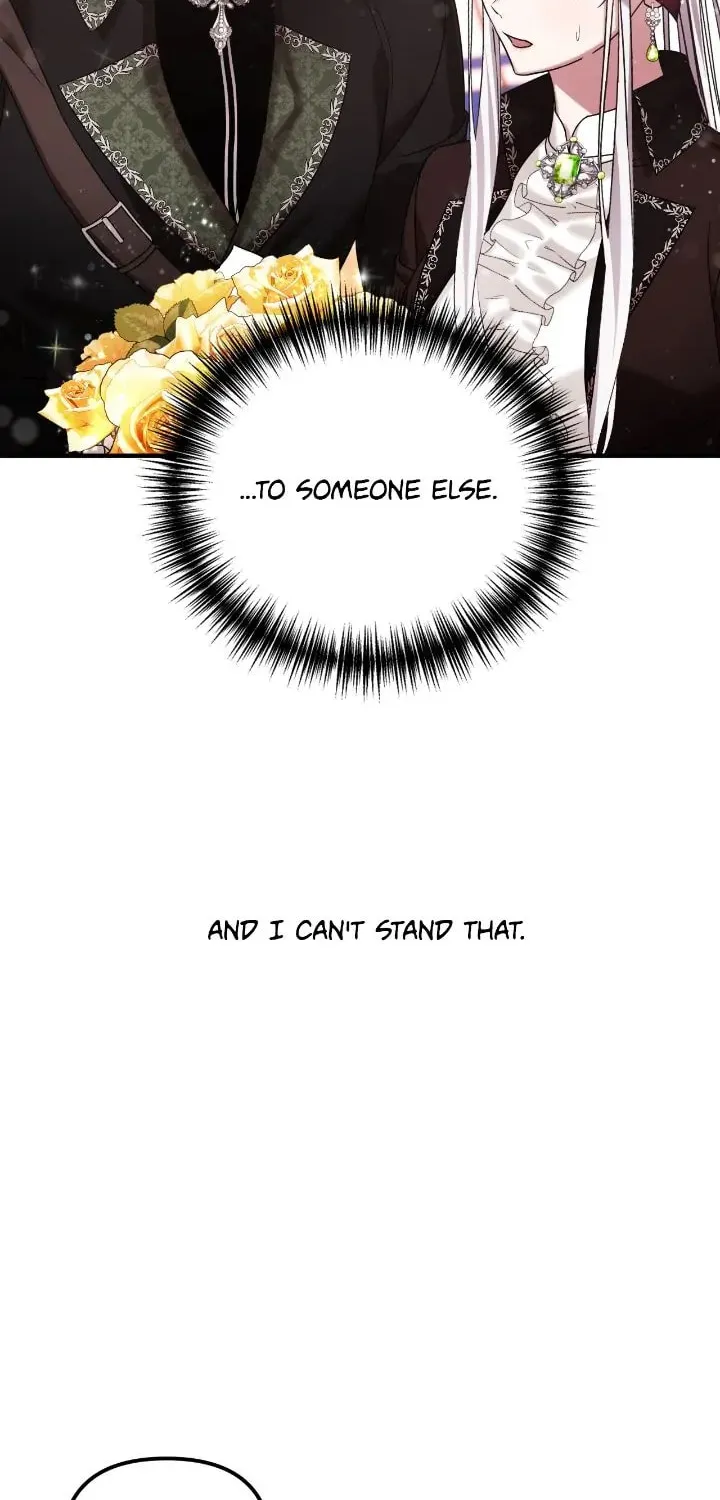 Read A Marriage Alliance for Revenge EN Manga Online