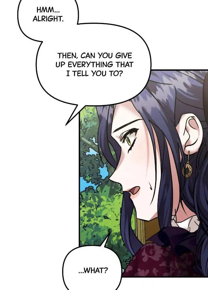 Read A Marriage Alliance for Revenge EN Manga Online
