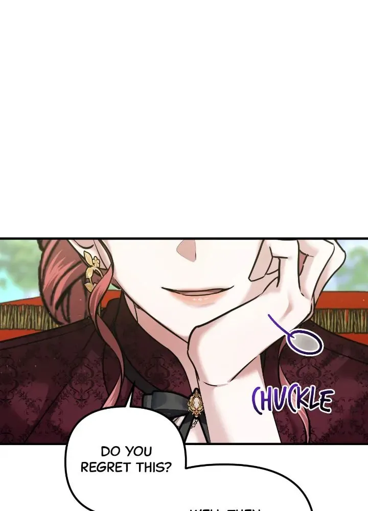 Read A Marriage Alliance for Revenge EN Manga Online
