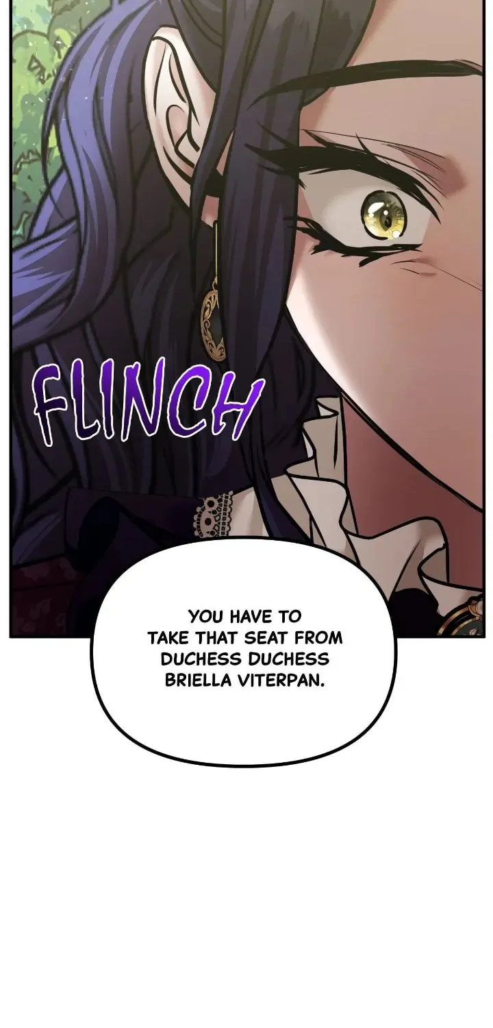 Read A Marriage Alliance for Revenge EN Manga Online