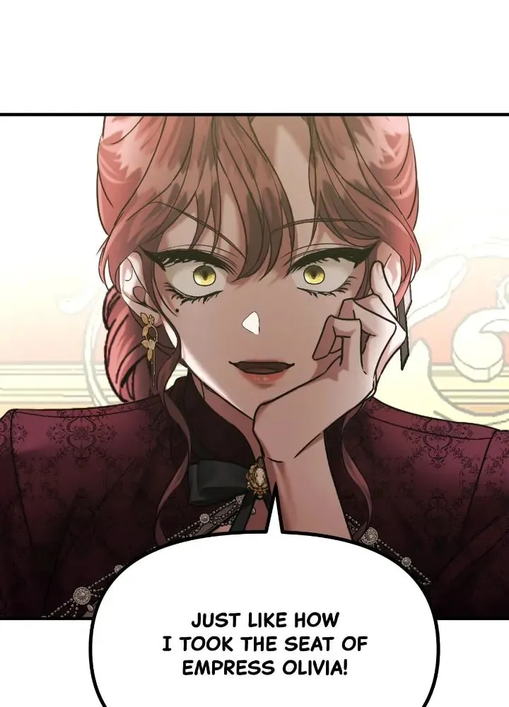 Read A Marriage Alliance for Revenge EN Manga Online
