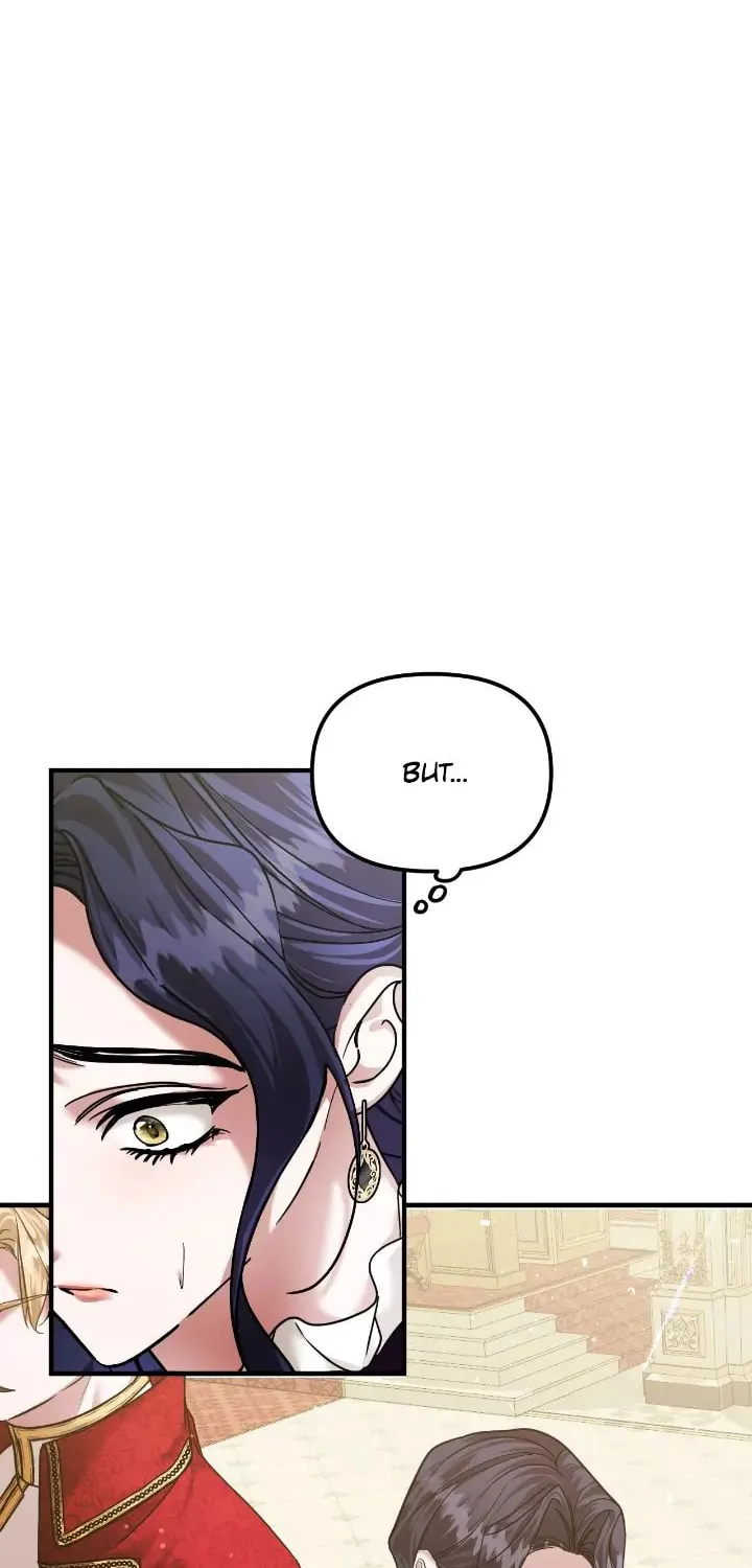 Read A Marriage Alliance for Revenge EN Manga Online