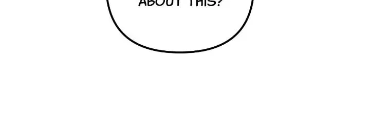 Read A Marriage Alliance for Revenge EN Manga Online