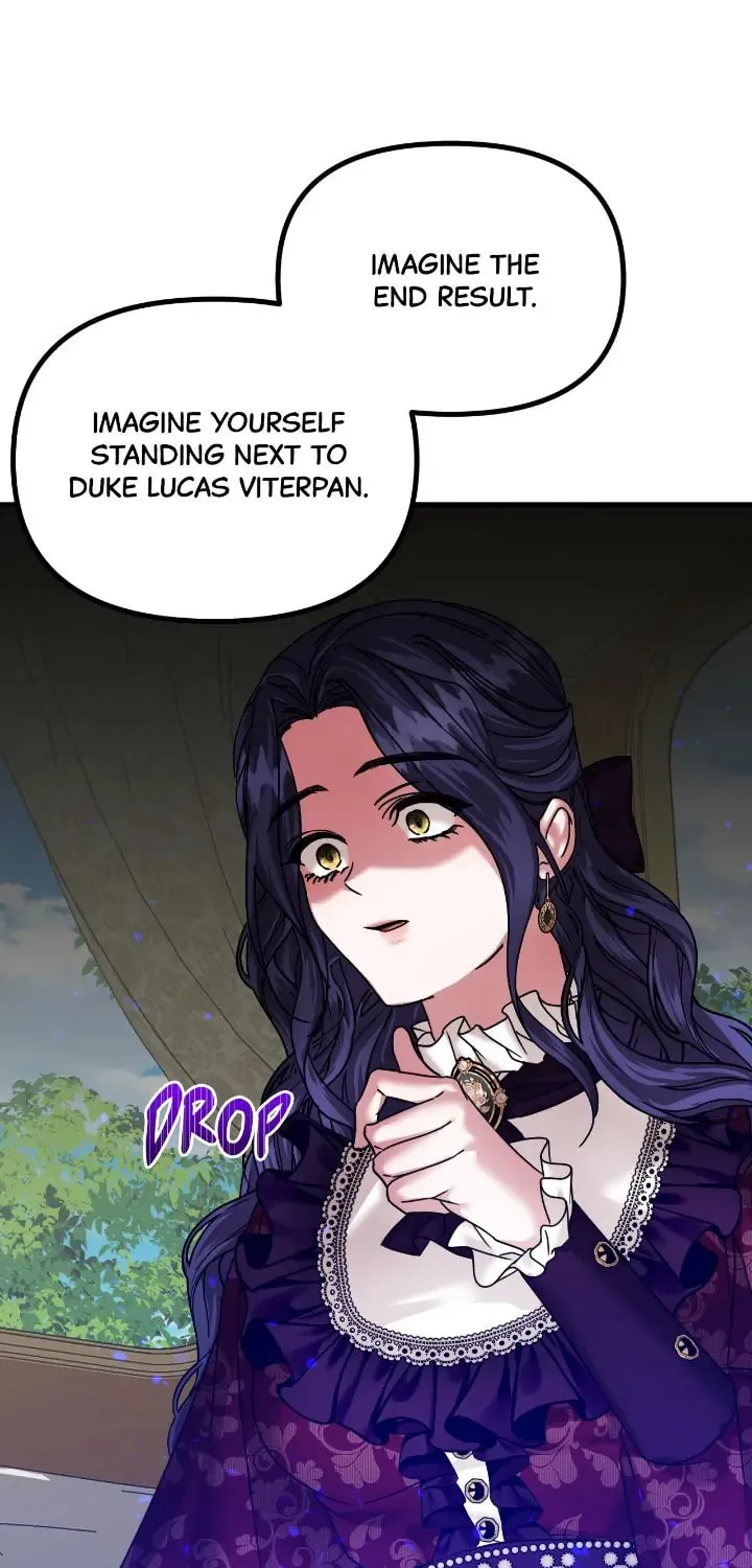 Read A Marriage Alliance for Revenge EN Manga Online
