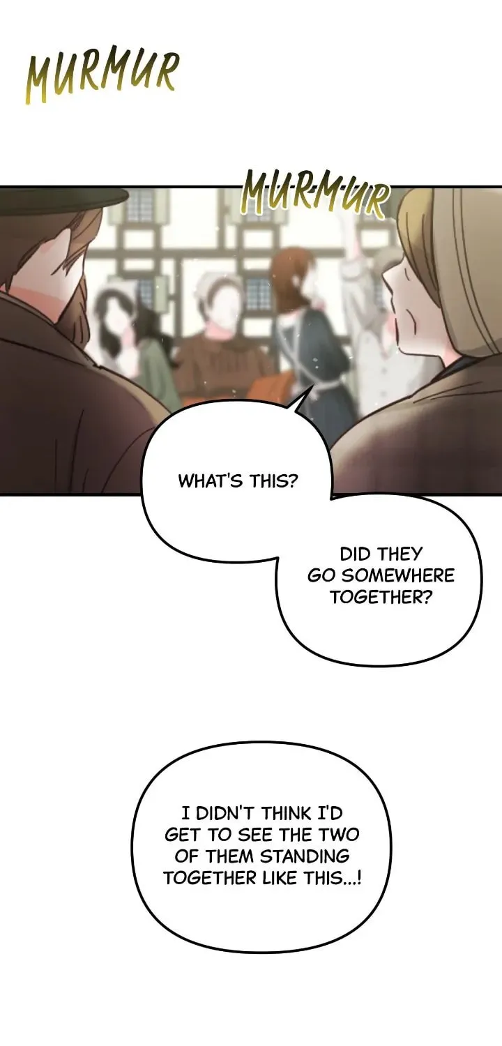 Read A Marriage Alliance for Revenge EN Manga Online