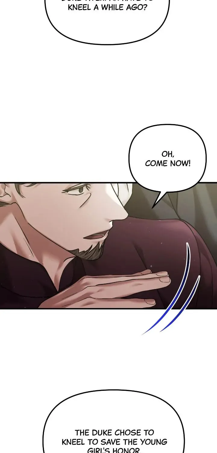 Read A Marriage Alliance for Revenge EN Manga Online