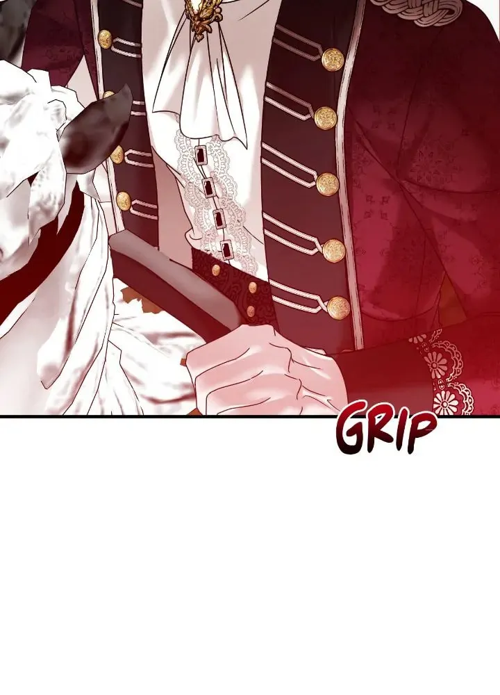 Read A Marriage Alliance for Revenge EN Manga Online