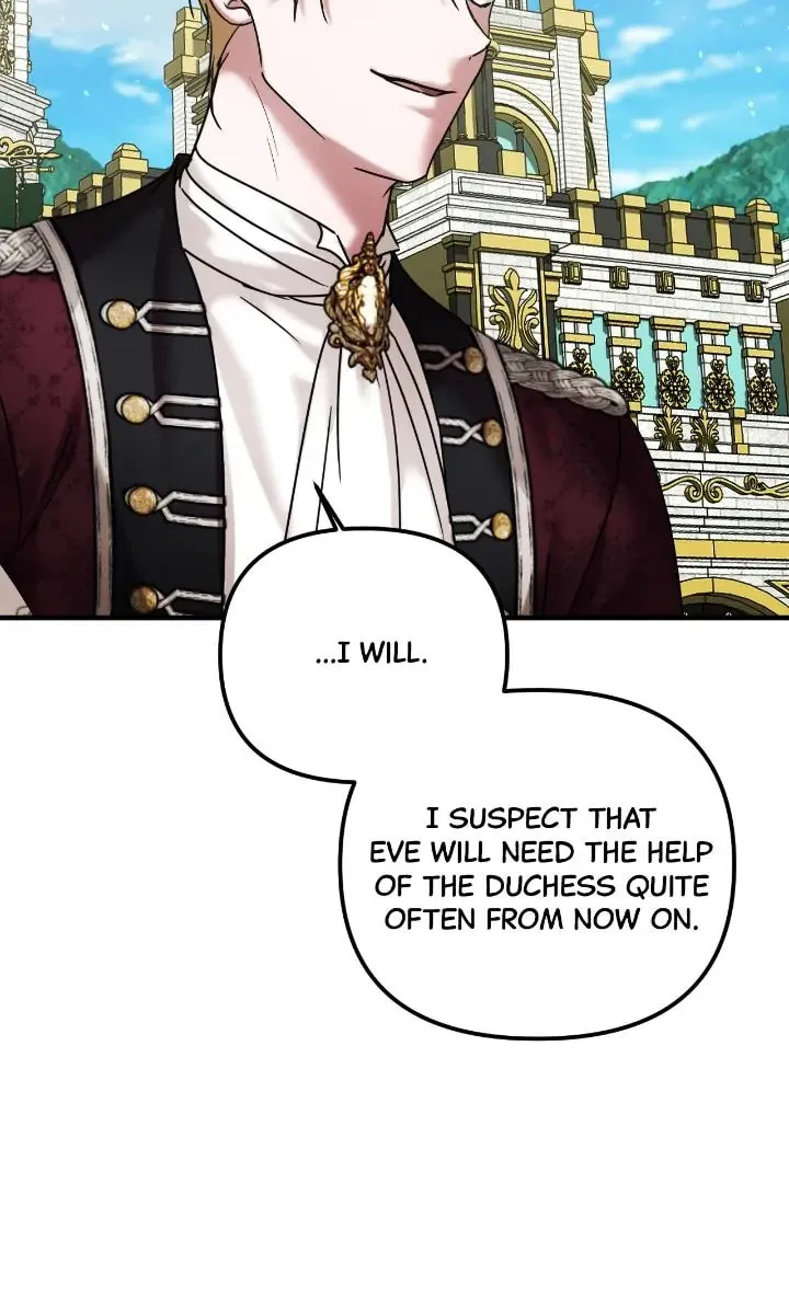 Read A Marriage Alliance for Revenge EN Manga Online