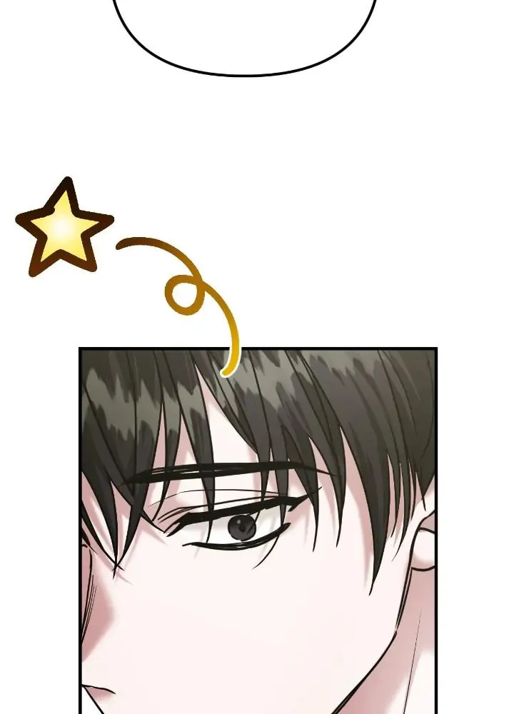 Read A Marriage Alliance for Revenge EN Manga Online