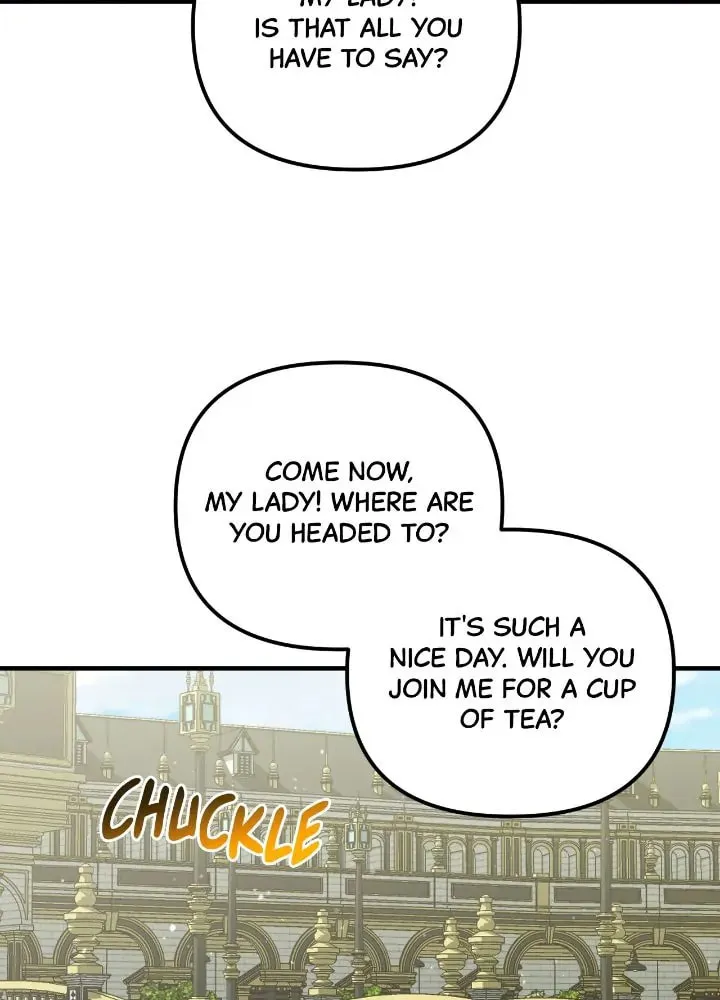 Read A Marriage Alliance for Revenge EN Manga Online